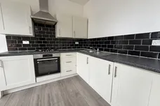 Halifax Road, Staincliffe, DEWSBURY