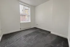Halifax Road, Staincliffe, DEWSBURY