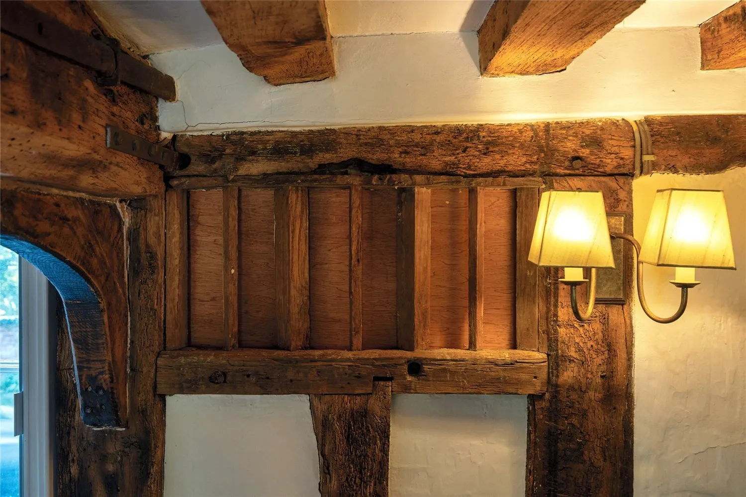 Chelsworth, Ipswich, IP7 photo 6