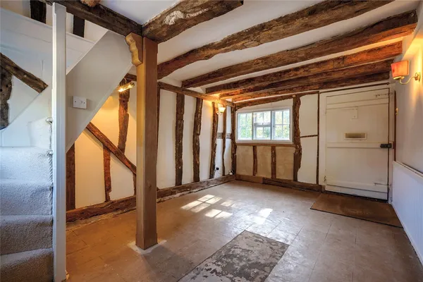 Chelsworth, Ipswich, IP7 photo 7