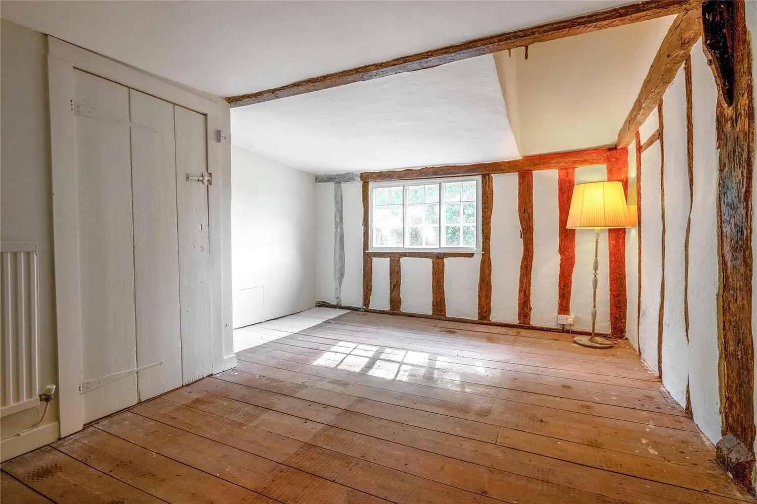 Chelsworth, Ipswich, IP7 photo 11