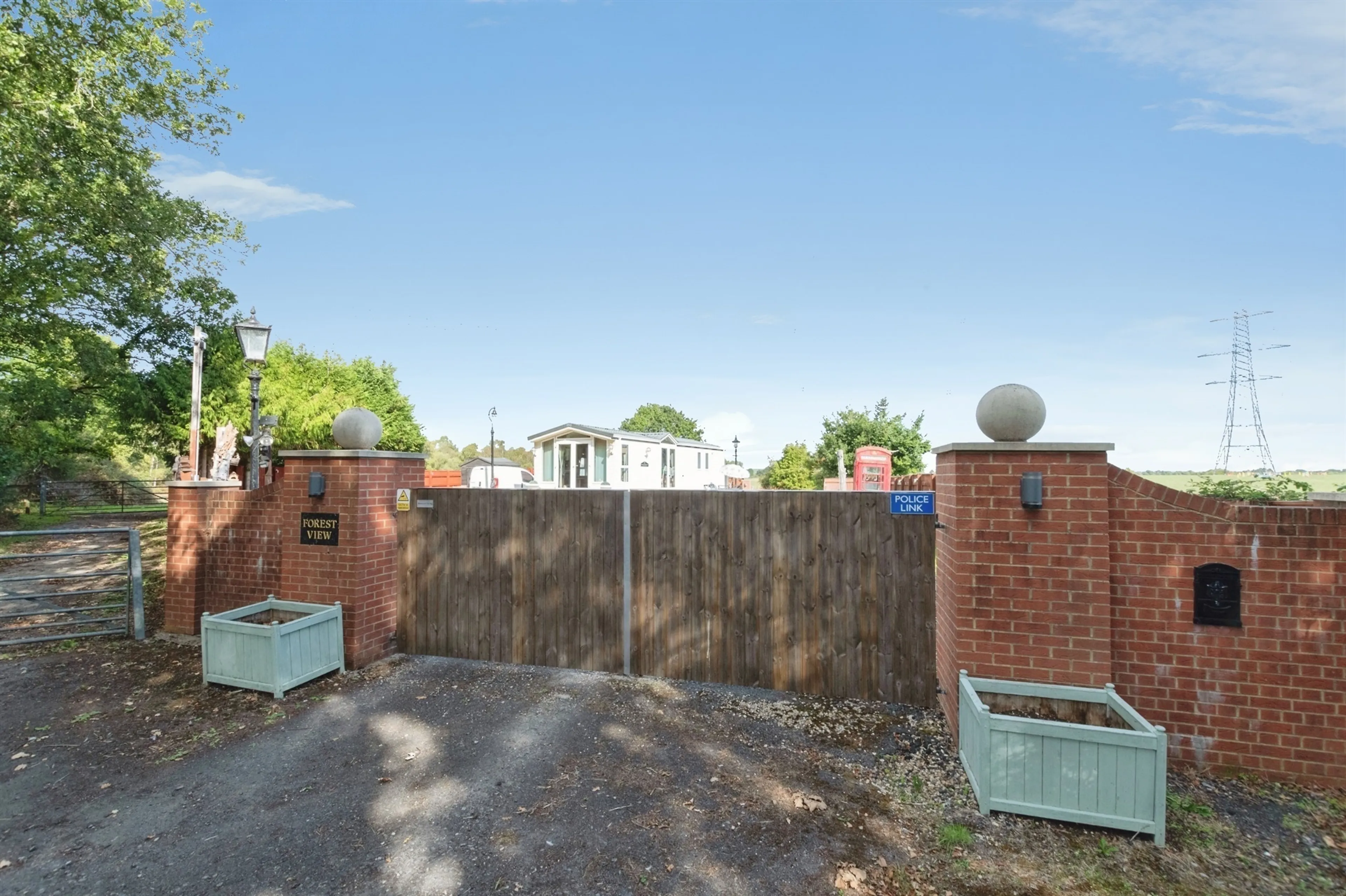 Property photo 15