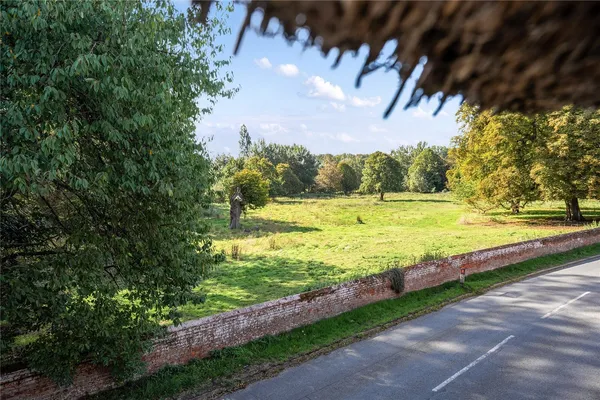 Chelsworth, Ipswich, IP7 photo 14