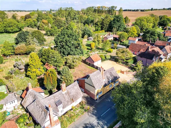 Chelsworth, Ipswich, IP7 photo 15