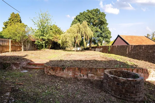 Chelsworth, Ipswich, IP7 photo 17