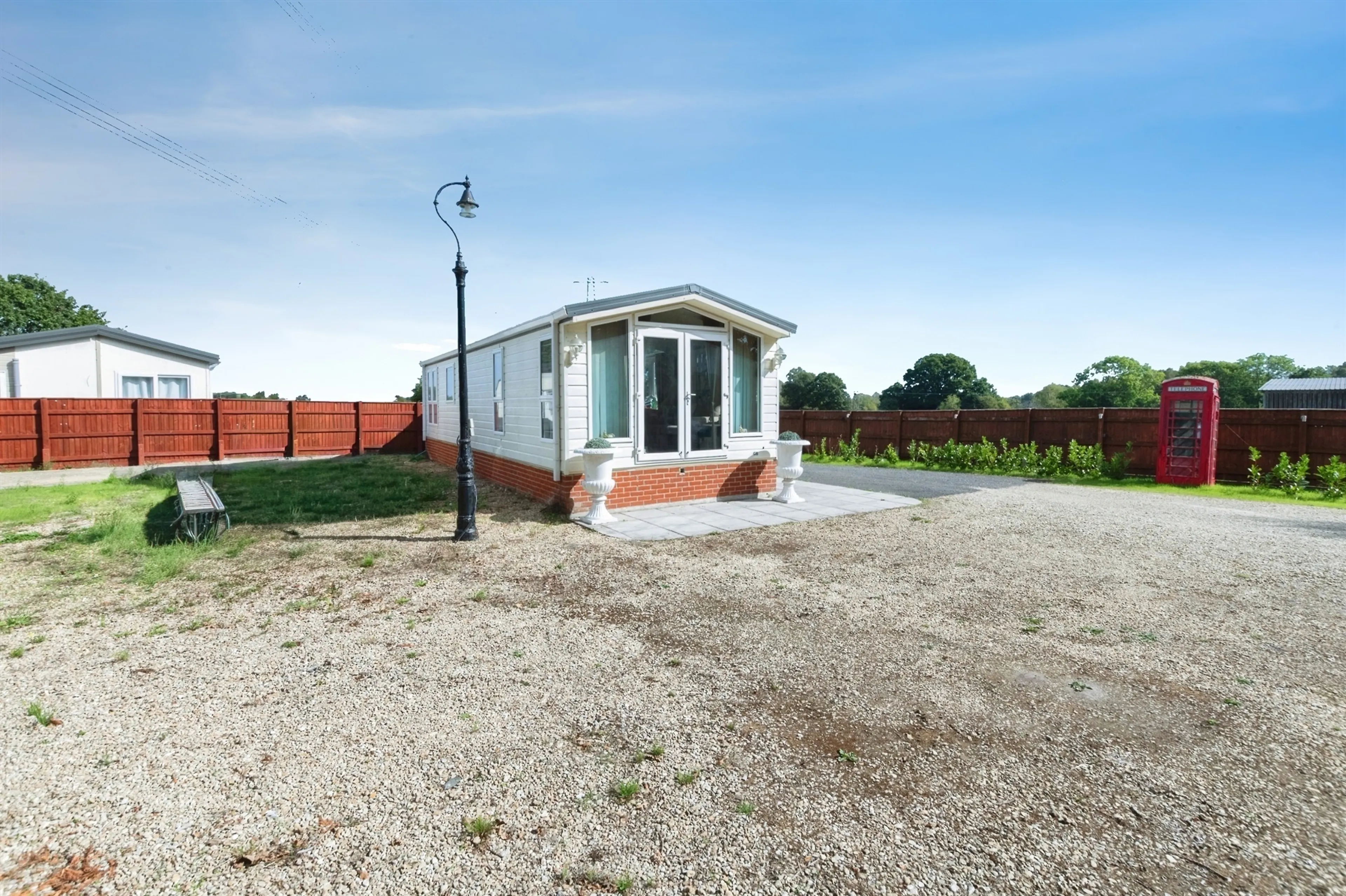 Property photo 19