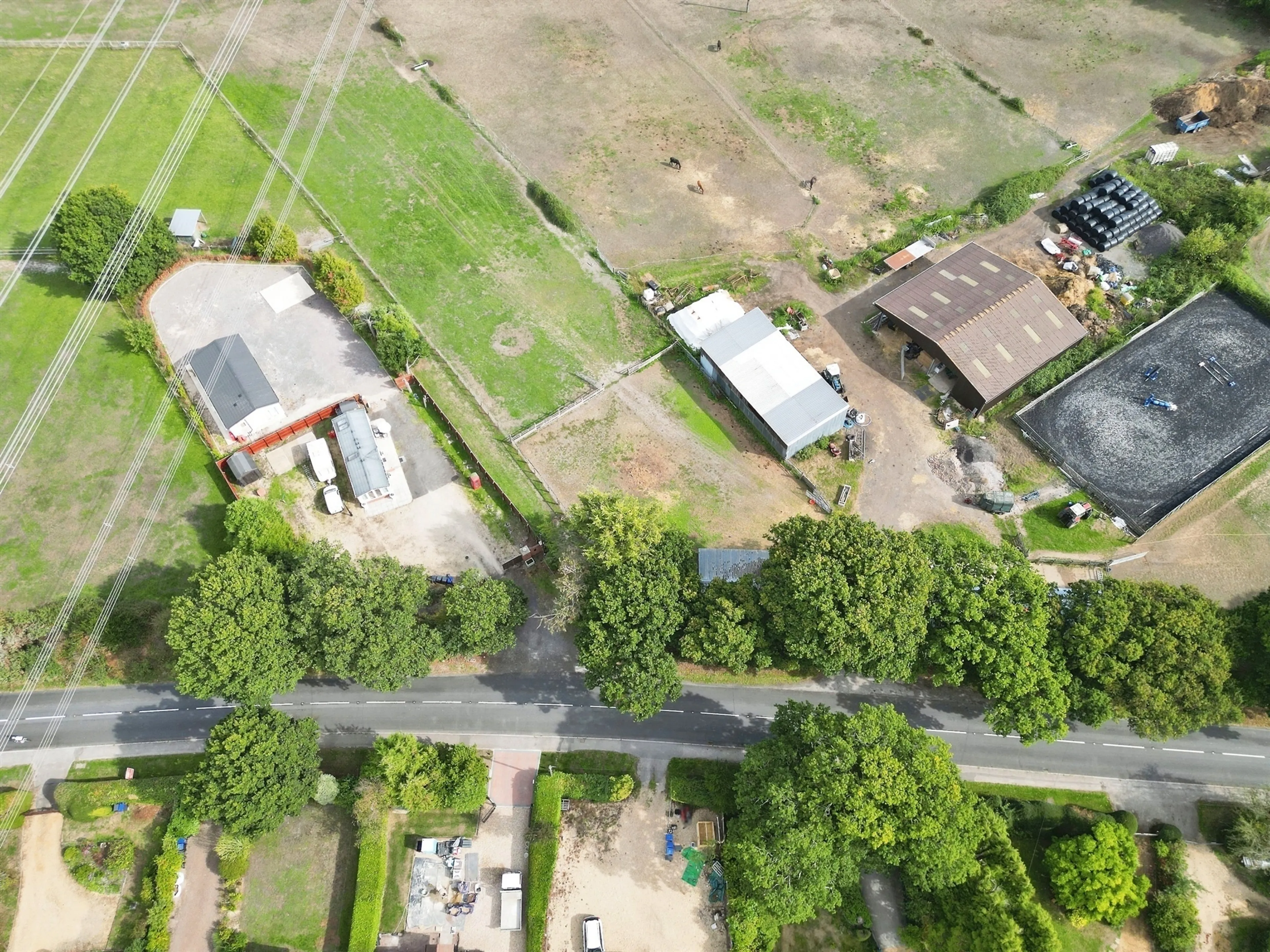 Property photo 21