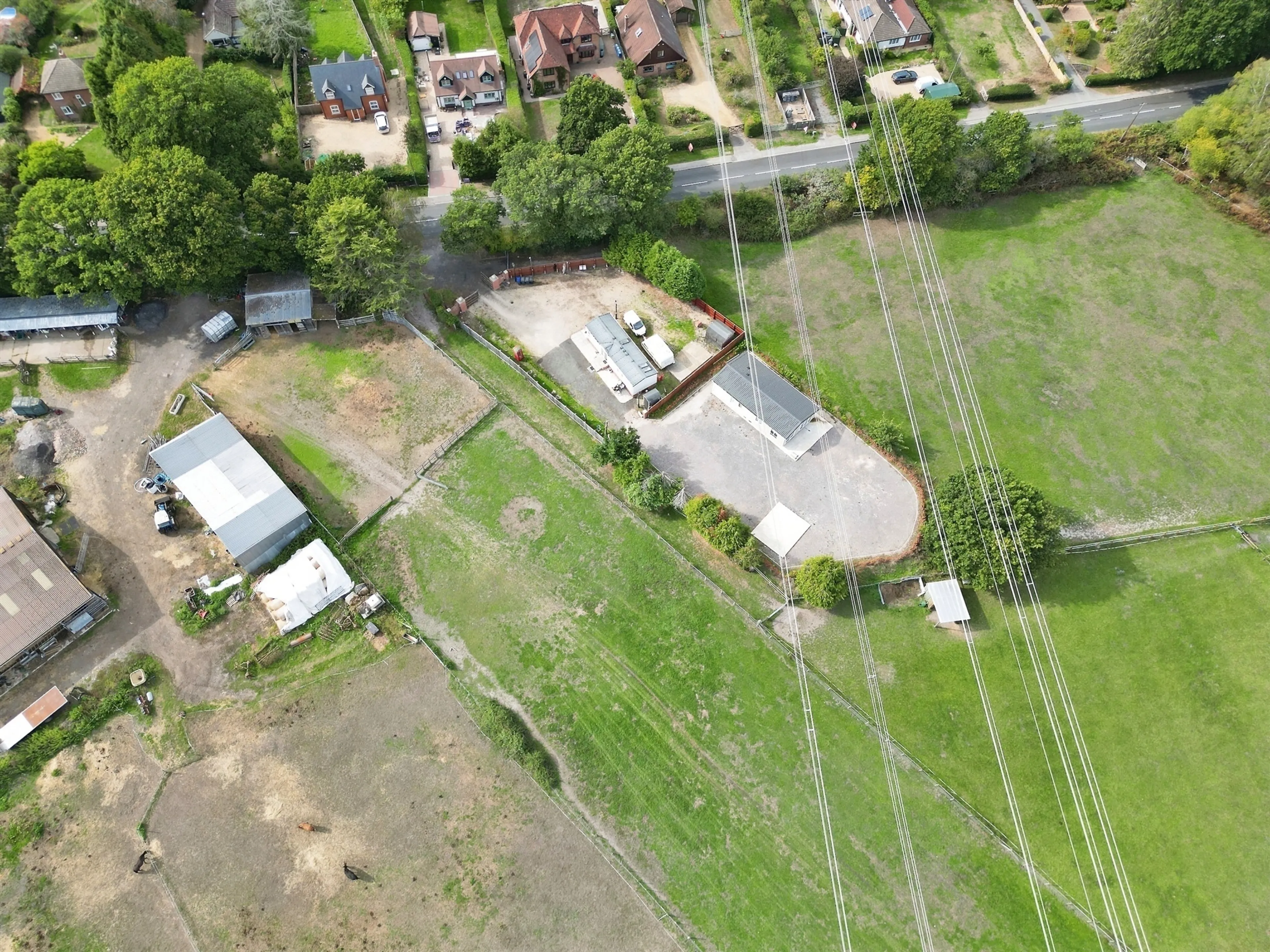 Property photo 22