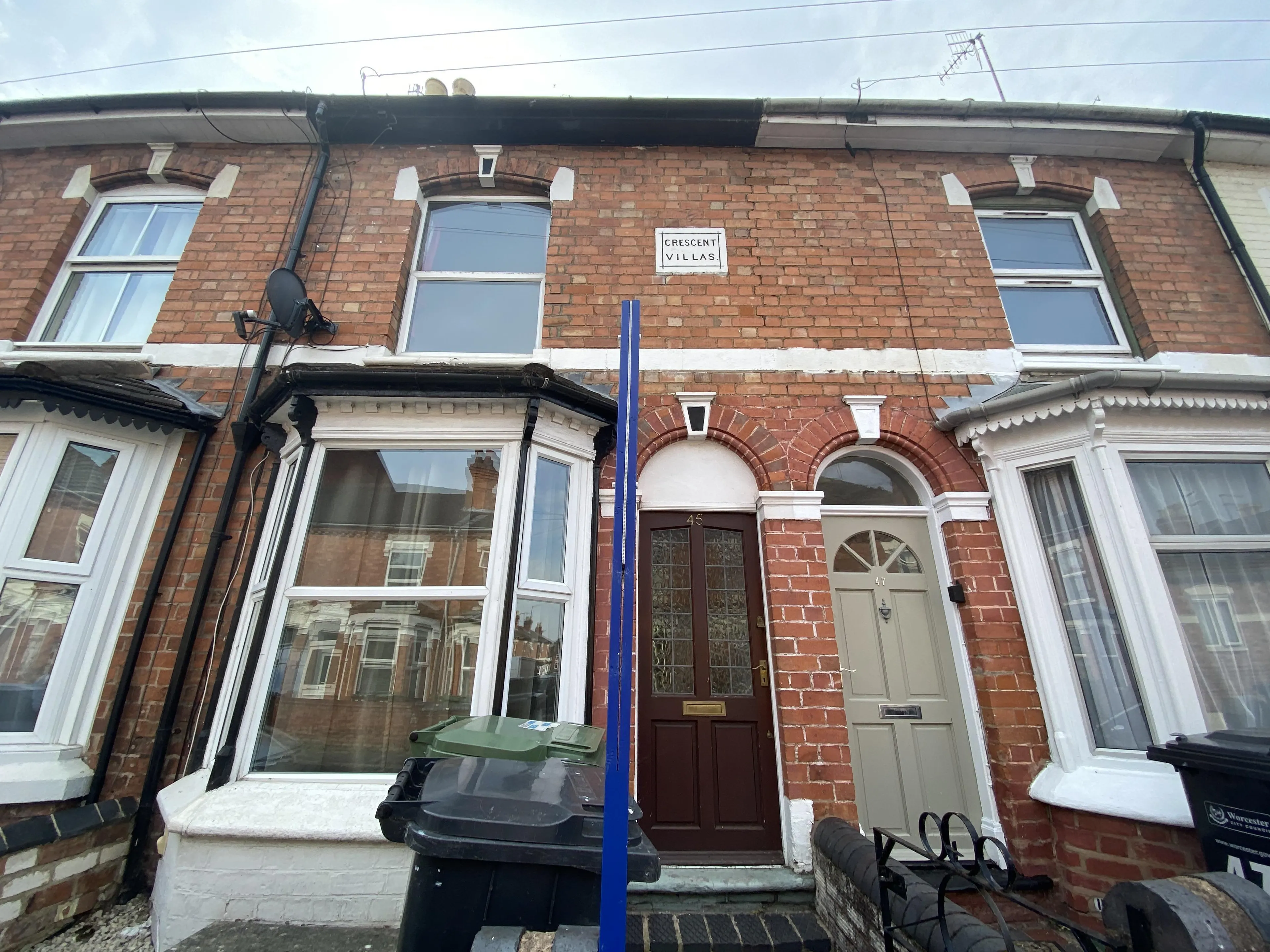 Property photo 0