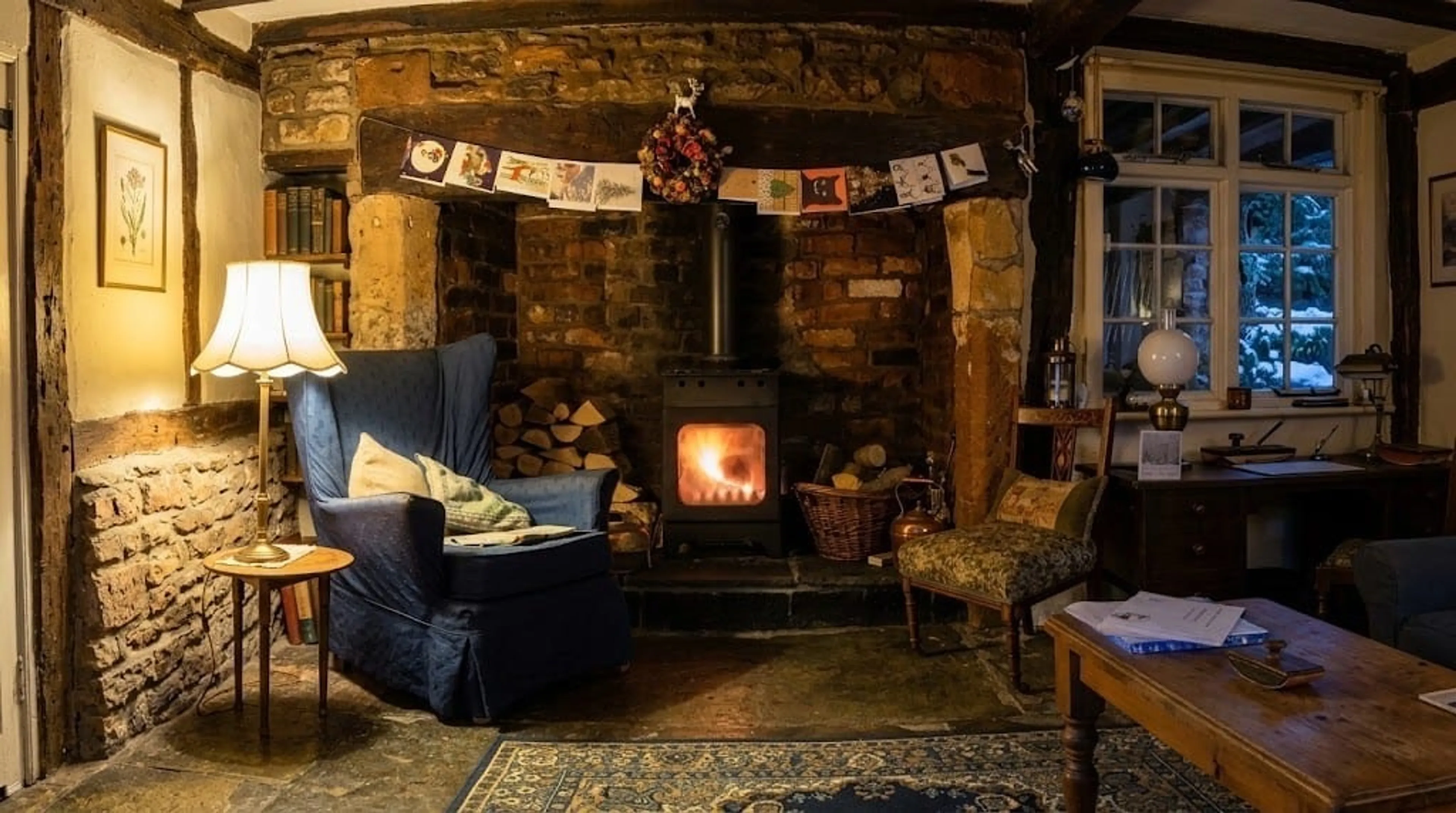 Property photo 13