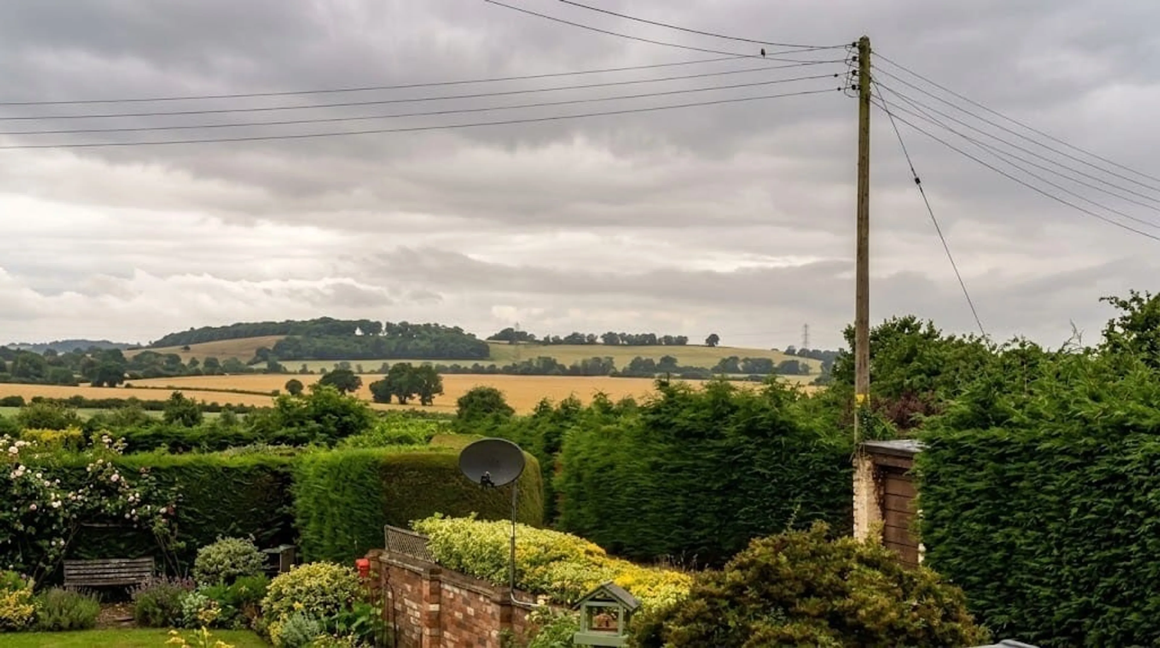 Property photo 16