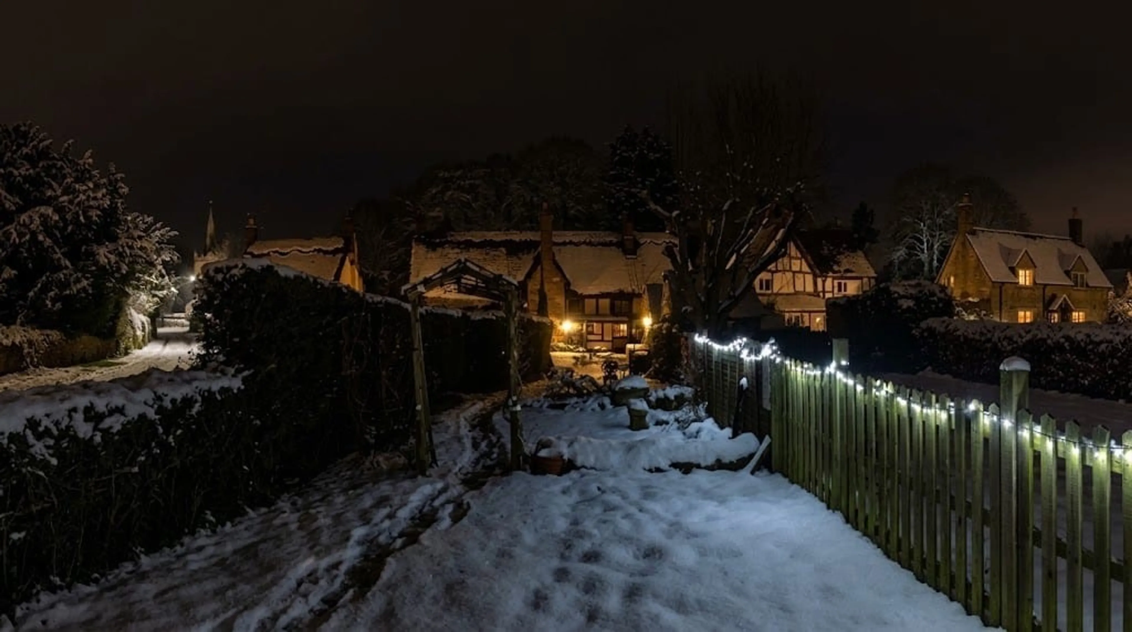 Property photo 12