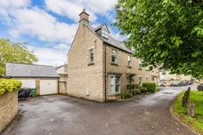 Tremes Close, Marshfield, SN14 photo 1