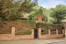 Castleleigh Court, Enfield