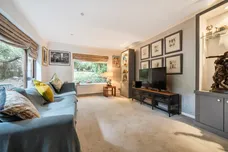 Castleleigh Court, Enfield