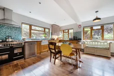 Castleleigh Court, Enfield