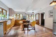 Castleleigh Court, Enfield