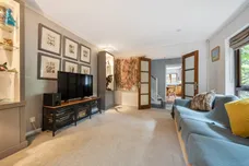 Castleleigh Court, Enfield
