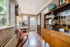 Castleleigh Court, Enfield