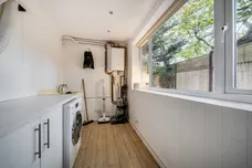 Castleleigh Court, Enfield