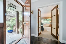 Castleleigh Court, Enfield