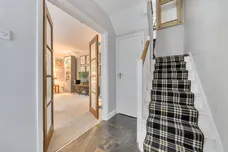 Castleleigh Court, Enfield