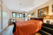 Castleleigh Court, Enfield