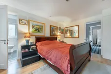 Castleleigh Court, Enfield