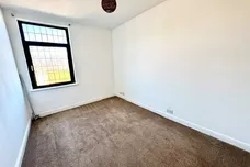 Claycliffe Terrace, BARNSLEY