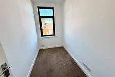 Claycliffe Terrace, BARNSLEY