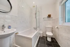 Castleleigh Court, Enfield