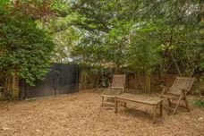 Castleleigh Court, Enfield
