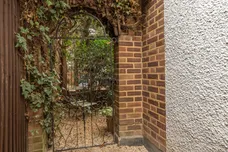 Castleleigh Court, Enfield