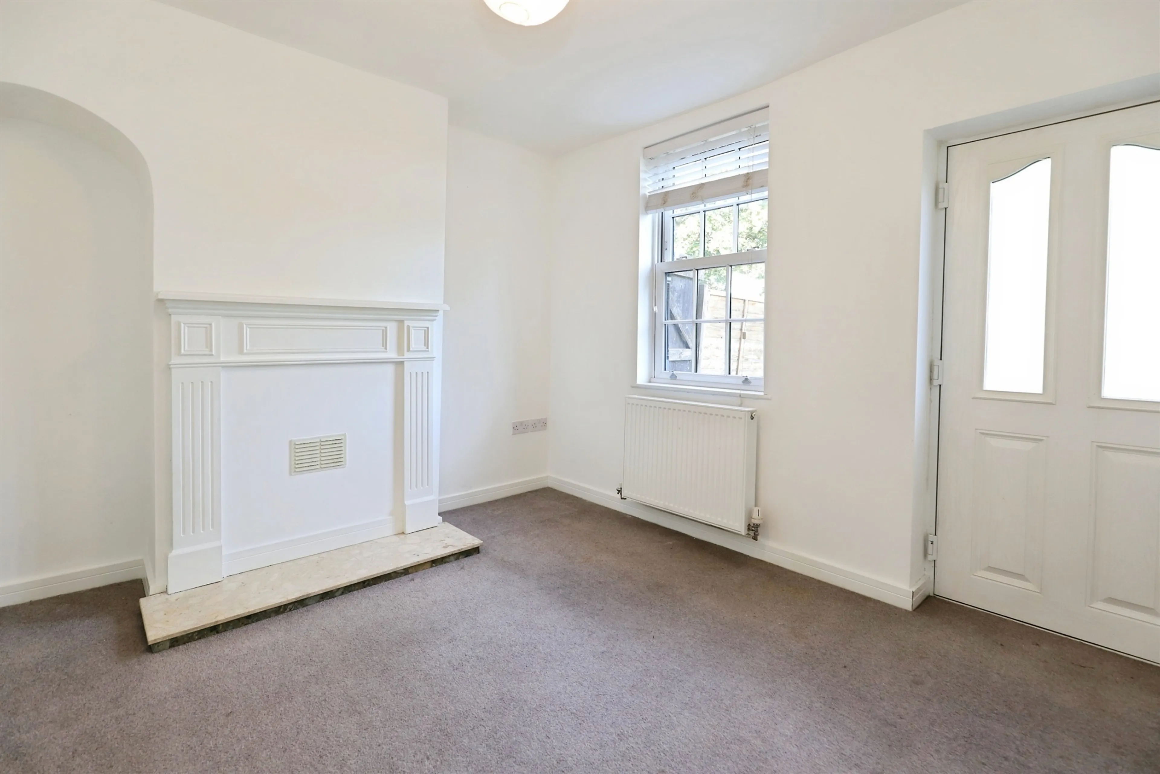 Property at Park Street, Kidderminster