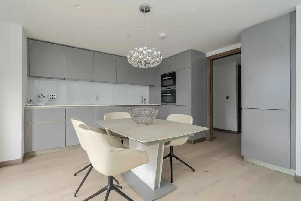 North Wharf Road, London, W2 photo 4