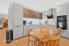 Cranmer Avenue, London