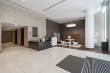 North Wharf Road, London, W2 photo 9