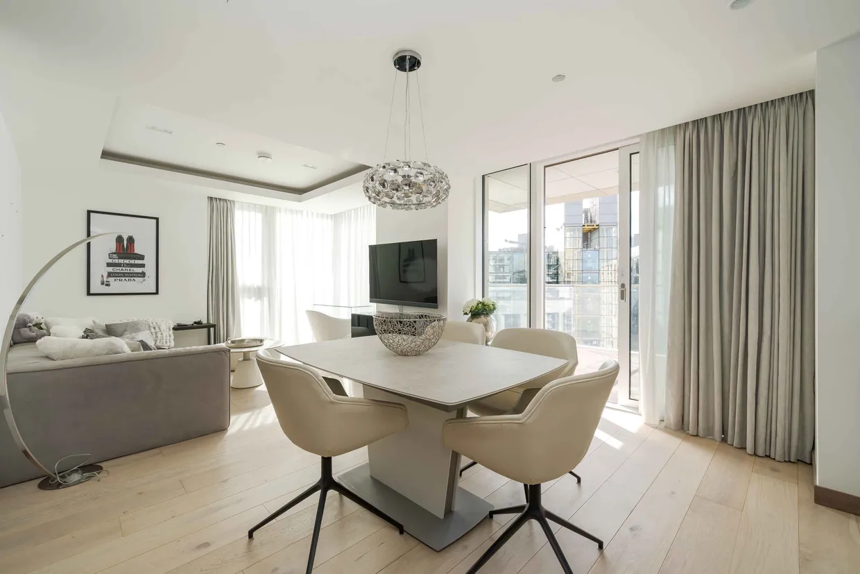 North Wharf Road, London, W2 photo 10