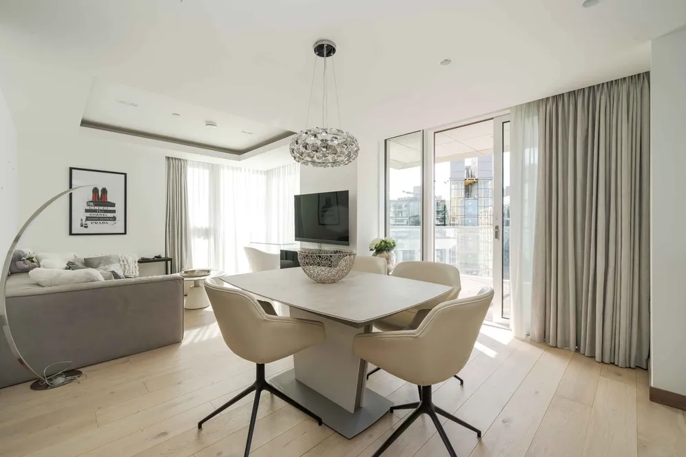 North Wharf Road, London, W2 photo 10