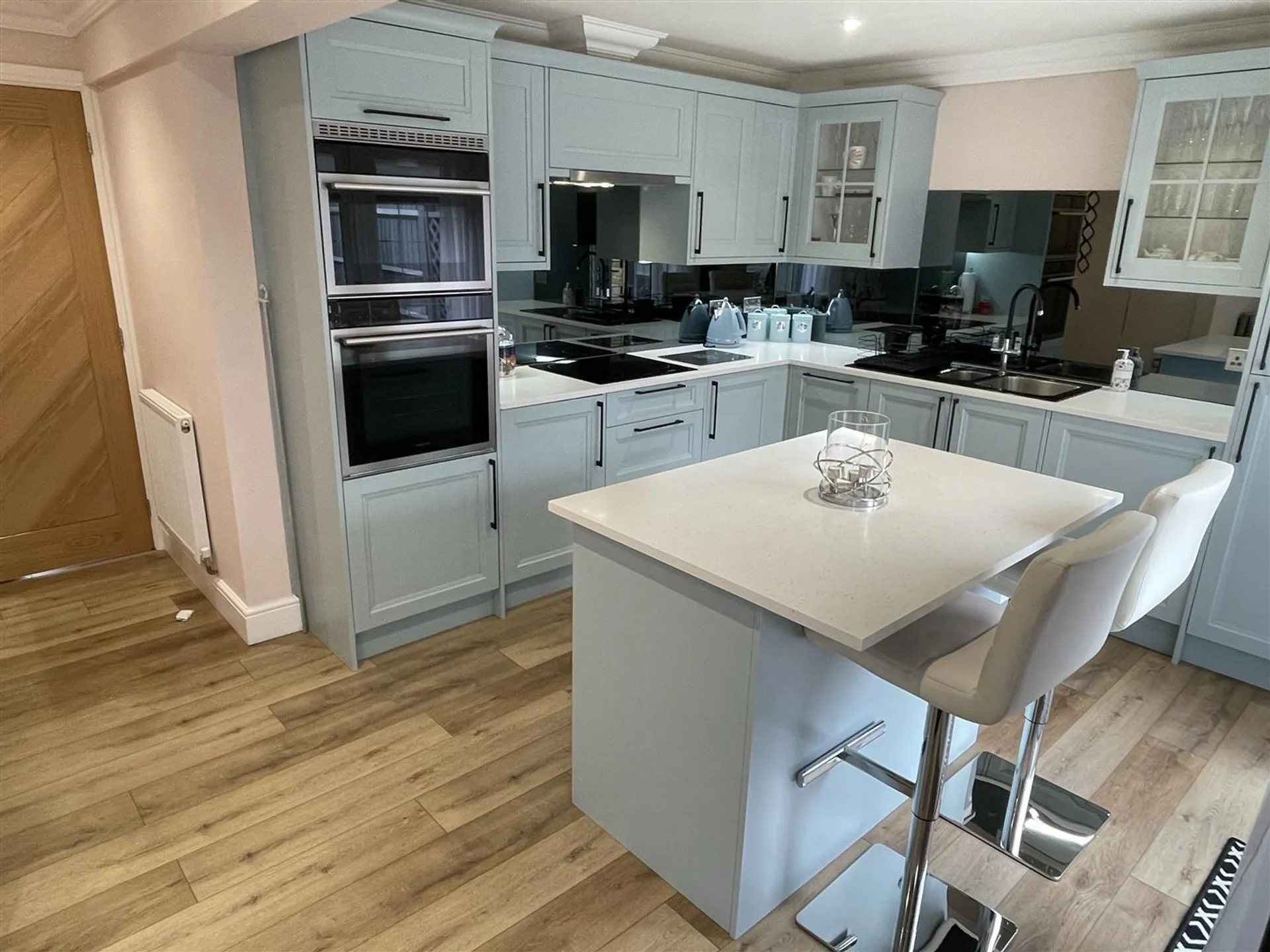 Property photo top 2