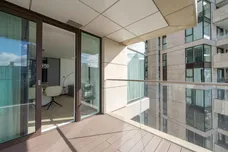 North Wharf Road, London, W2 photo 13