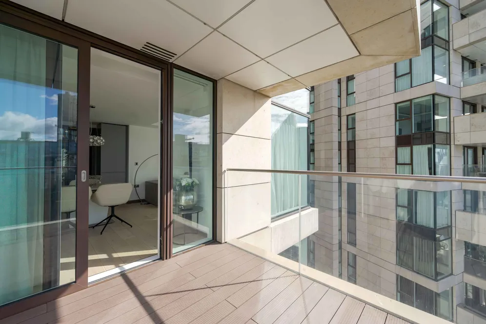 North Wharf Road, London, W2 photo 13
