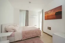 North Wharf Road, London, W2 photo 14