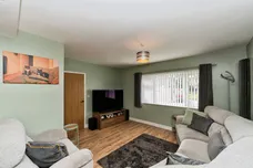 Woodacre Grove, Ellesmere Port