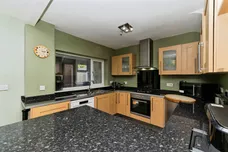 Woodacre Grove, Ellesmere Port