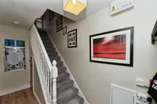 Woodacre Grove, Ellesmere Port