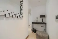 North Wharf Road, London, W2 photo 17