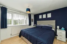 Woodacre Grove, Ellesmere Port