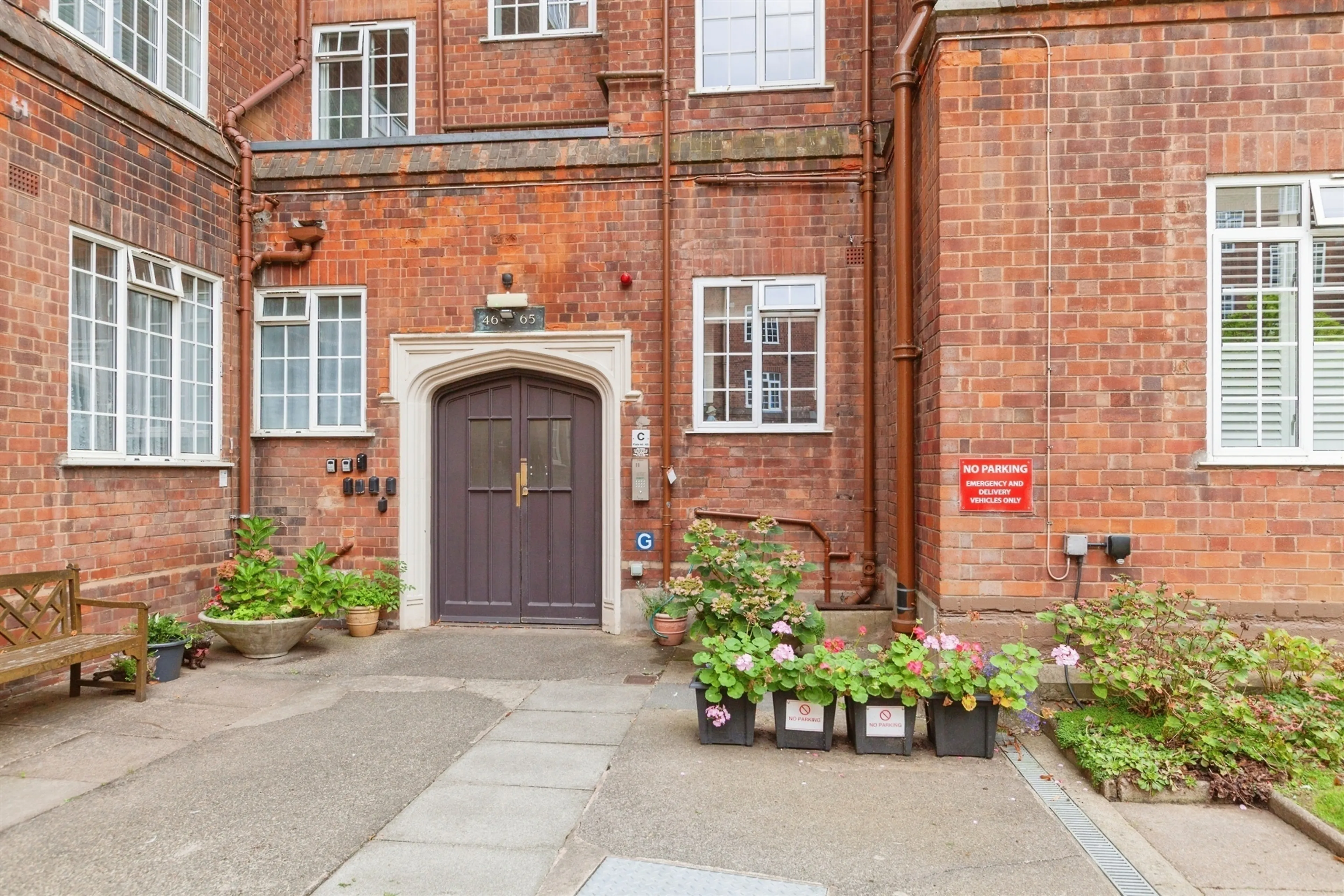 Property photo 7