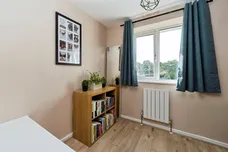 Woodacre Grove, Ellesmere Port